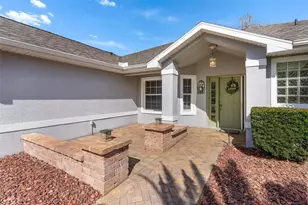 11614 SE 172nd Loop, Summerfield, FL 34491 - Photo 4