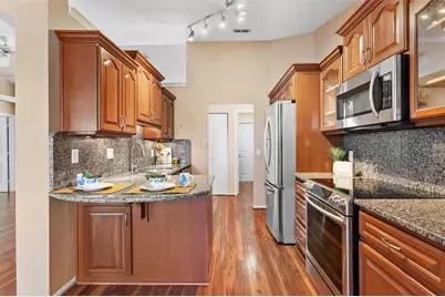 11614 SE 172nd Loop, Summerfield, FL 34491 - Photo 20