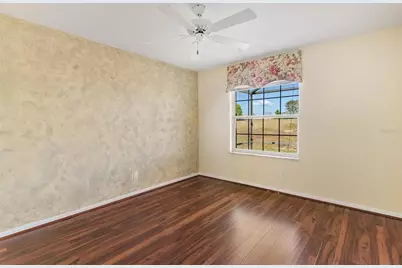 11614 SE 172nd Loop, Summerfield, FL 34491 - Photo 26