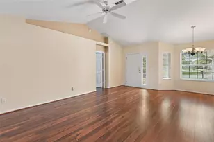 11614 SE 172nd Loop, Summerfield, FL 34491 - Photo 12