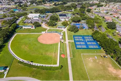 11614 SE 172nd Loop, Summerfield, FL 34491 - Photo 44