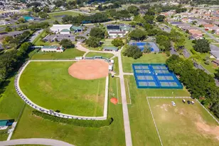 11614 SE 172nd Loop, Summerfield, FL 34491 - Photo 44