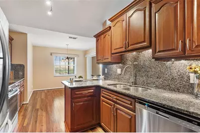 11614 SE 172nd Loop, Summerfield, FL 34491 - Photo 22