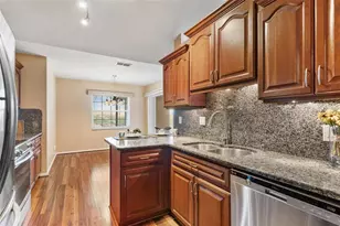 11614 SE 172nd Loop, Summerfield, FL 34491 - Photo 22