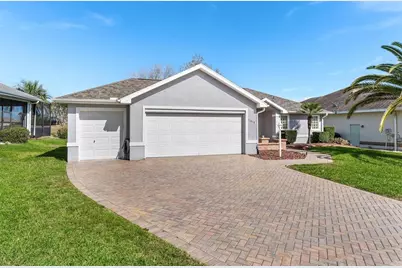 11614 SE 172nd Loop, Summerfield, FL 34491 - Photo 58