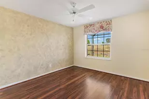 11614 SE 172nd Loop, Summerfield, FL 34491 - Photo 36