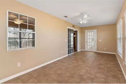 11614 SE 172nd Loop, Summerfield, FL 34491 - Photo 30