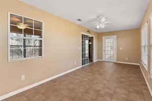 11614 SE 172nd Loop, Summerfield, FL 34491 - Photo 30