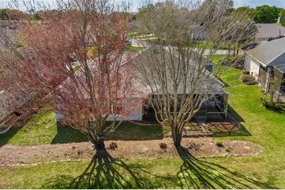 11614 SE 172nd Loop, Summerfield, FL 34491 - Photo 38