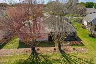 11614 SE 172nd Loop, Summerfield, FL 34491 - Photo 38