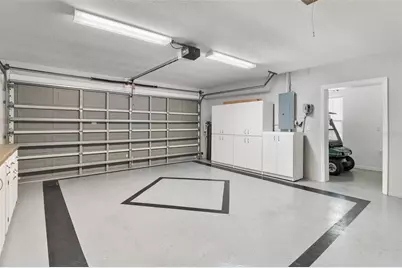 11614 SE 172nd Loop, Summerfield, FL 34491 - Photo 32