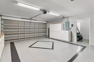 11614 SE 172nd Loop, Summerfield, FL 34491 - Photo 32