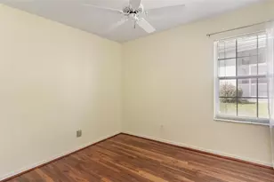 11614 SE 172nd Loop, Summerfield, FL 34491 - Photo 32
