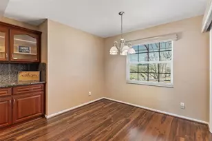 11614 SE 172nd Loop, Summerfield, FL 34491 - Photo 16