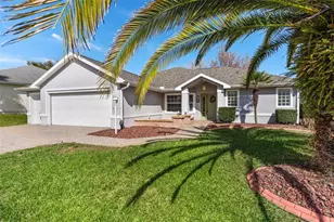 11614 SE 172nd Loop, Summerfield, FL 34491 - Photo 66