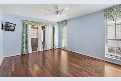 11614 SE 172nd Loop, Summerfield, FL 34491 - Photo 26