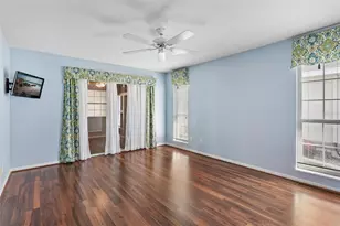 11614 SE 172nd Loop, Summerfield, FL 34491 - Photo 26