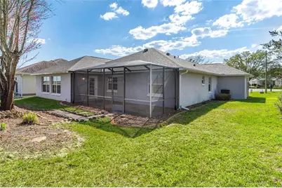 11614 SE 172nd Loop, Summerfield, FL 34491 - Photo 50