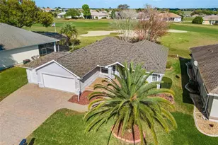 11614 SE 172nd Loop, Summerfield, FL 34491 - Photo 64