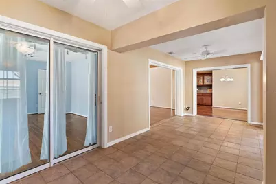 11614 SE 172nd Loop, Summerfield, FL 34491 - Photo 40