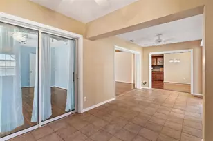 11614 SE 172nd Loop, Summerfield, FL 34491 - Photo 40