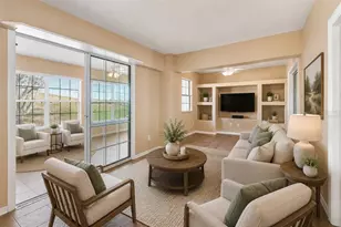 11614 SE 172nd Loop, Summerfield, FL 34491 - Photo 38