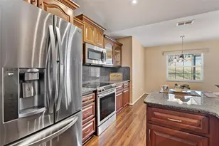 11614 SE 172nd Loop, Summerfield, FL 34491 - Photo 14