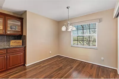 11614 SE 172nd Loop, Summerfield, FL 34491 - Photo 24