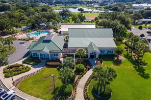 11614 SE 172nd Loop, Summerfield, FL 34491 - Photo 42