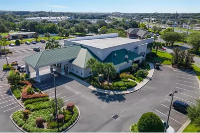 11614 SE 172nd Loop, Summerfield, FL 34491 - Photo 52