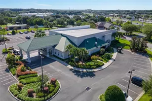 11614 SE 172nd Loop, Summerfield, FL 34491 - Photo 52