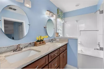 11614 SE 172nd Loop, Summerfield, FL 34491 - Photo 20