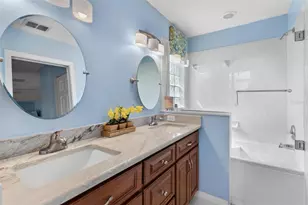 11614 SE 172nd Loop, Summerfield, FL 34491 - Photo 20