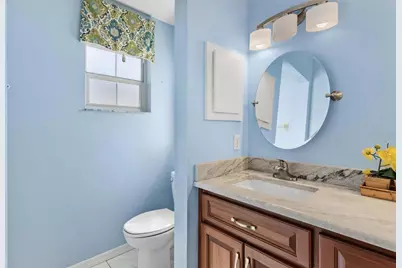 11614 SE 172nd Loop, Summerfield, FL 34491 - Photo 30