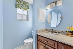 11614 SE 172nd Loop, Summerfield, FL 34491 - Photo 30