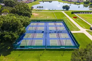 11614 SE 172nd Loop, Summerfield, FL 34491 - Photo 48