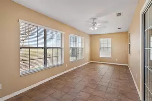 11614 SE 172nd Loop, Summerfield, FL 34491 - Photo 42