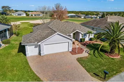 11614 SE 172nd Loop, Summerfield, FL 34491 - Photo 56