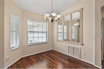 11614 SE 172nd Loop, Summerfield, FL 34491 - Photo 12