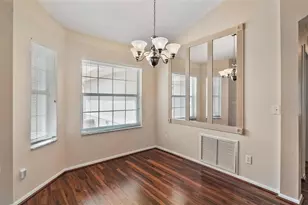 11614 SE 172nd Loop, Summerfield, FL 34491 - Photo 12