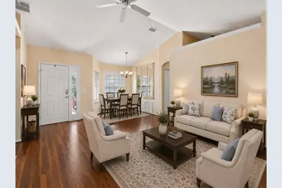 11614 SE 172nd Loop, Summerfield, FL 34491 - Photo 10