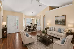 11614 SE 172nd Loop, Summerfield, FL 34491 - Photo 10