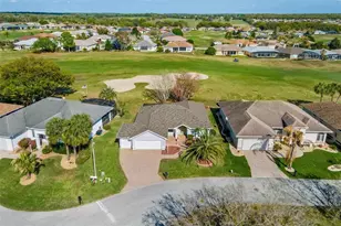 11614 SE 172nd Loop, Summerfield, FL 34491 - Photo 40