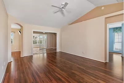 11614 SE 172nd Loop, Summerfield, FL 34491 - Photo 16
