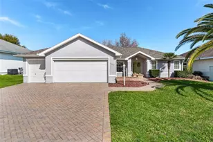 11614 SE 172nd Loop, Summerfield, FL 34491 - Photo 8