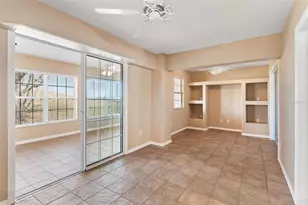 11614 SE 172nd Loop, Summerfield, FL 34491 - Photo 28