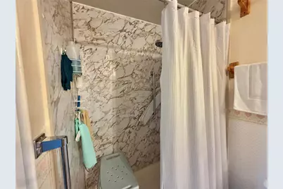 167 Jacaranda Drive, Leesburg, FL 34748 - Photo 24