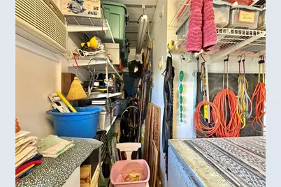 167 Jacaranda Drive, Leesburg, FL 34748 - Photo 28