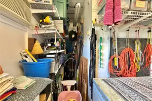 167 Jacaranda Dr, Leesburg, FL 34748 - Photo 28