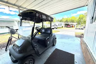 167 Jacaranda Dr, Leesburg, FL 34748 - Photo 30